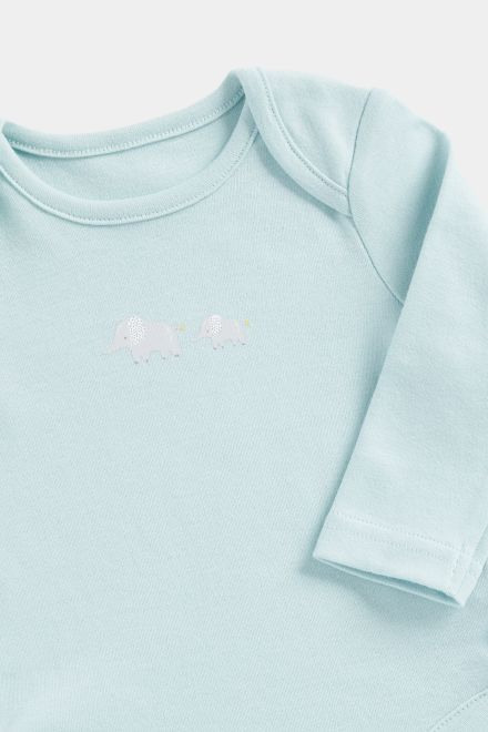 Mothercare / Боди, 5 шт. унисекс