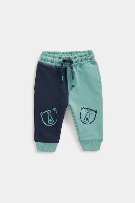 Mothercare / Брюки спортивные для мальчика