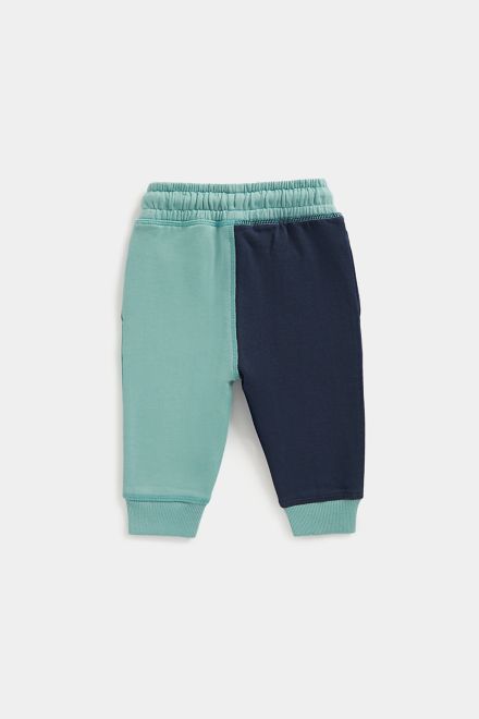 Mothercare / Брюки спортивные для мальчика