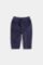 Mothercare / Брюки для мальчика
