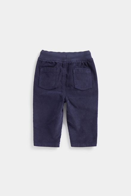 Mothercare / Брюки для мальчика