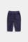 Mothercare / Брюки для мальчика - фото 2