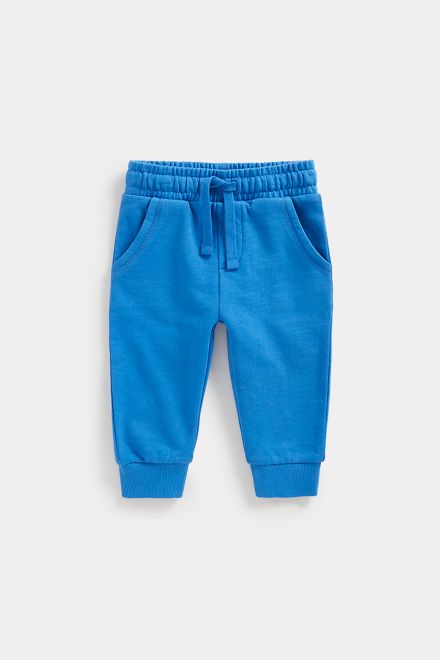 Mothercare / Брюки спортивные для мальчика