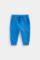 Mothercare / Брюки спортивные для мальчика
