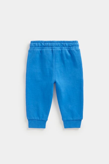 Mothercare / Брюки спортивные для мальчика