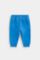 Mothercare / Брюки спортивные для мальчика - фото 2