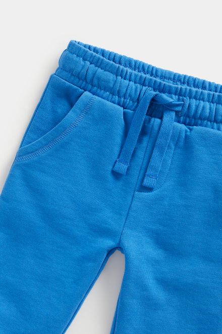 Mothercare / Брюки спортивные для мальчика