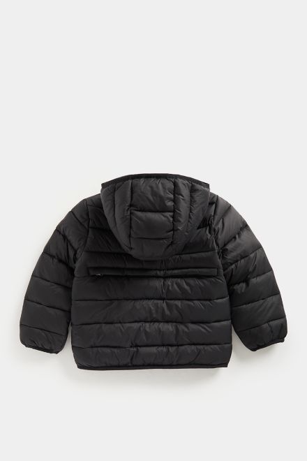 Mothercare / Куртка для мальчика