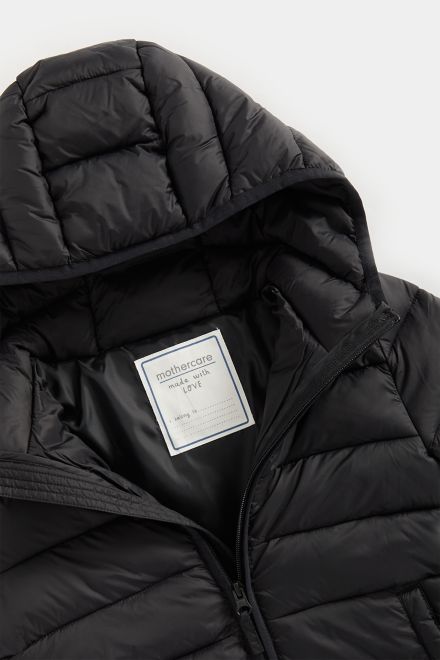 Mothercare / Куртка для мальчика