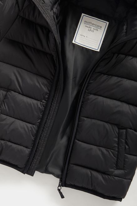 Mothercare / Куртка для мальчика