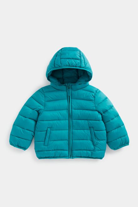 Mothercare / Куртка для мальчика