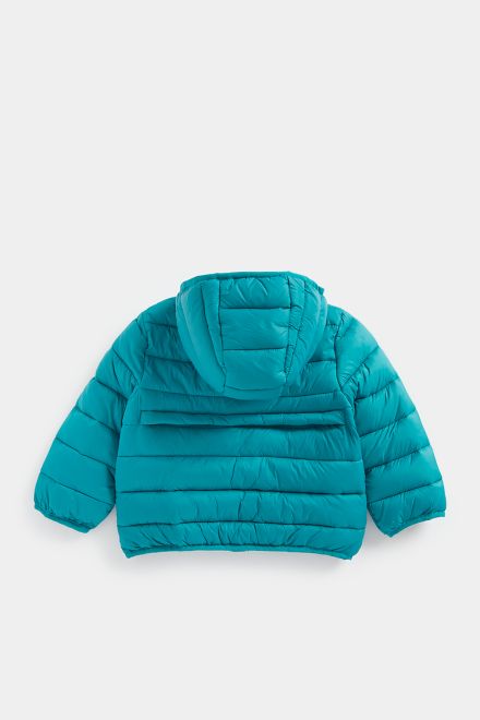 Mothercare / Куртка для мальчика