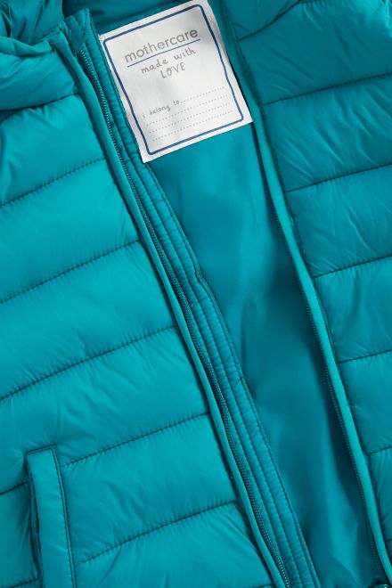 Mothercare / Куртка для мальчика