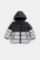 Mothercare / Куртка для мальчика