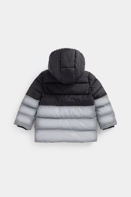 Mothercare / Куртка для мальчика