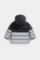 Mothercare / Куртка для мальчика - фото 2
