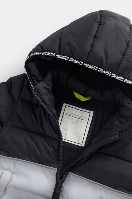 Mothercare / Куртка для мальчика