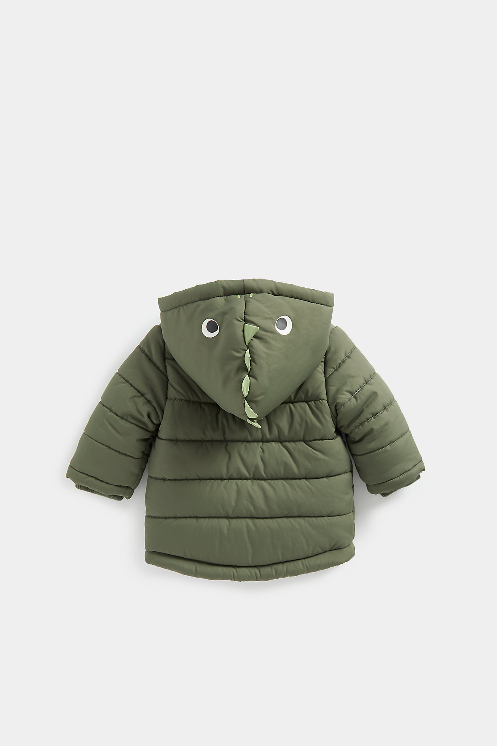 Mothercare / Куртка для мальчика - фото 2