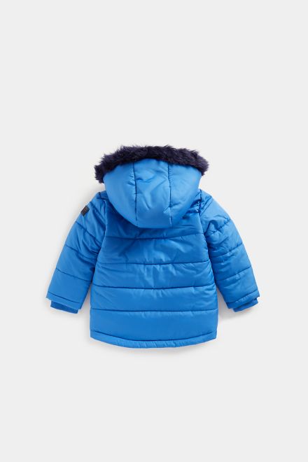 Mothercare / Куртка для мальчика