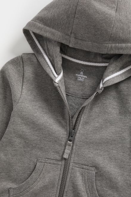 Mothercare / Толстовка для мальчика