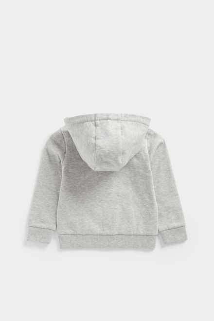 Mothercare / Толстовка для мальчика