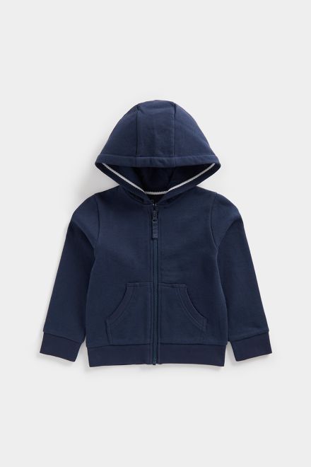 Mothercare / Толстовка для мальчика