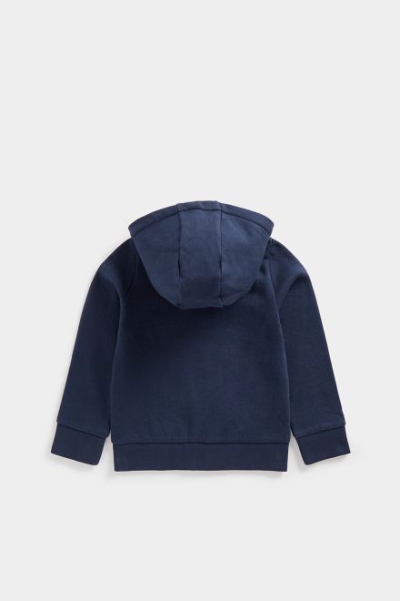 Mothercare / Толстовка для мальчика