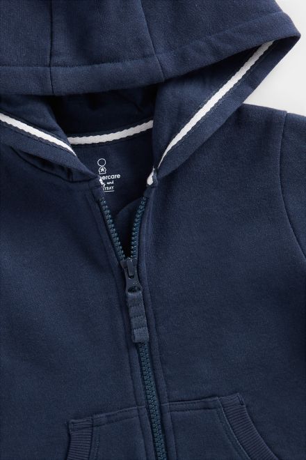 Mothercare / Толстовка для мальчика