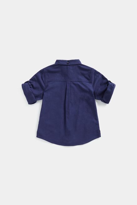 Mothercare / Рубашка для мальчика