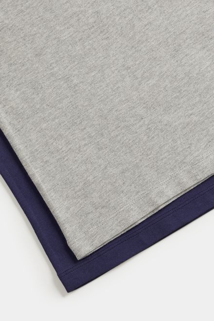 Mothercare / Джемпер трикотажный, 2 шт. для мальчика