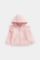 Mothercare / Толстовка для девочки