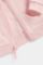 Mothercare / Толстовка для девочки - фото 4
