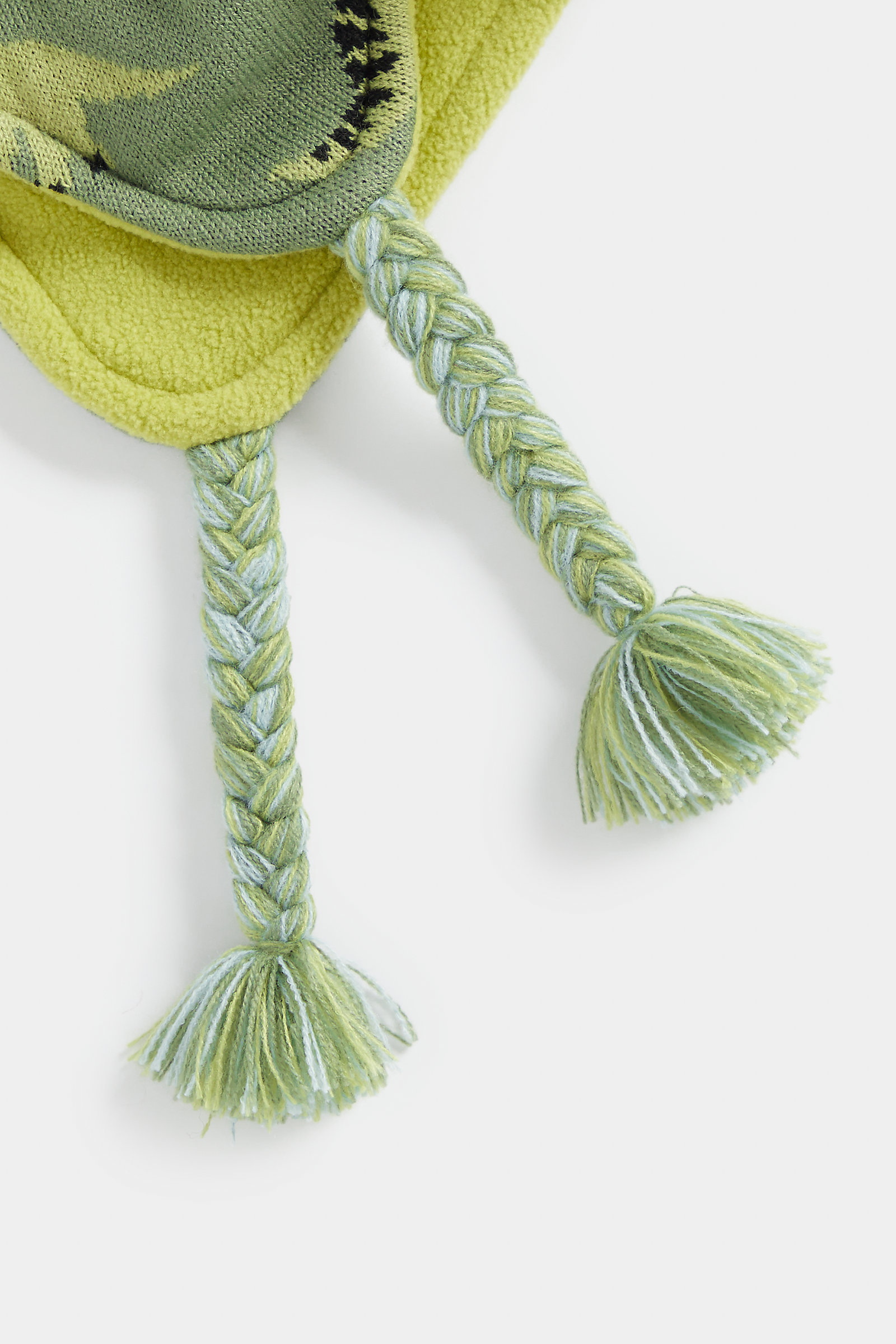 Mothercare / Шапка для мальчика