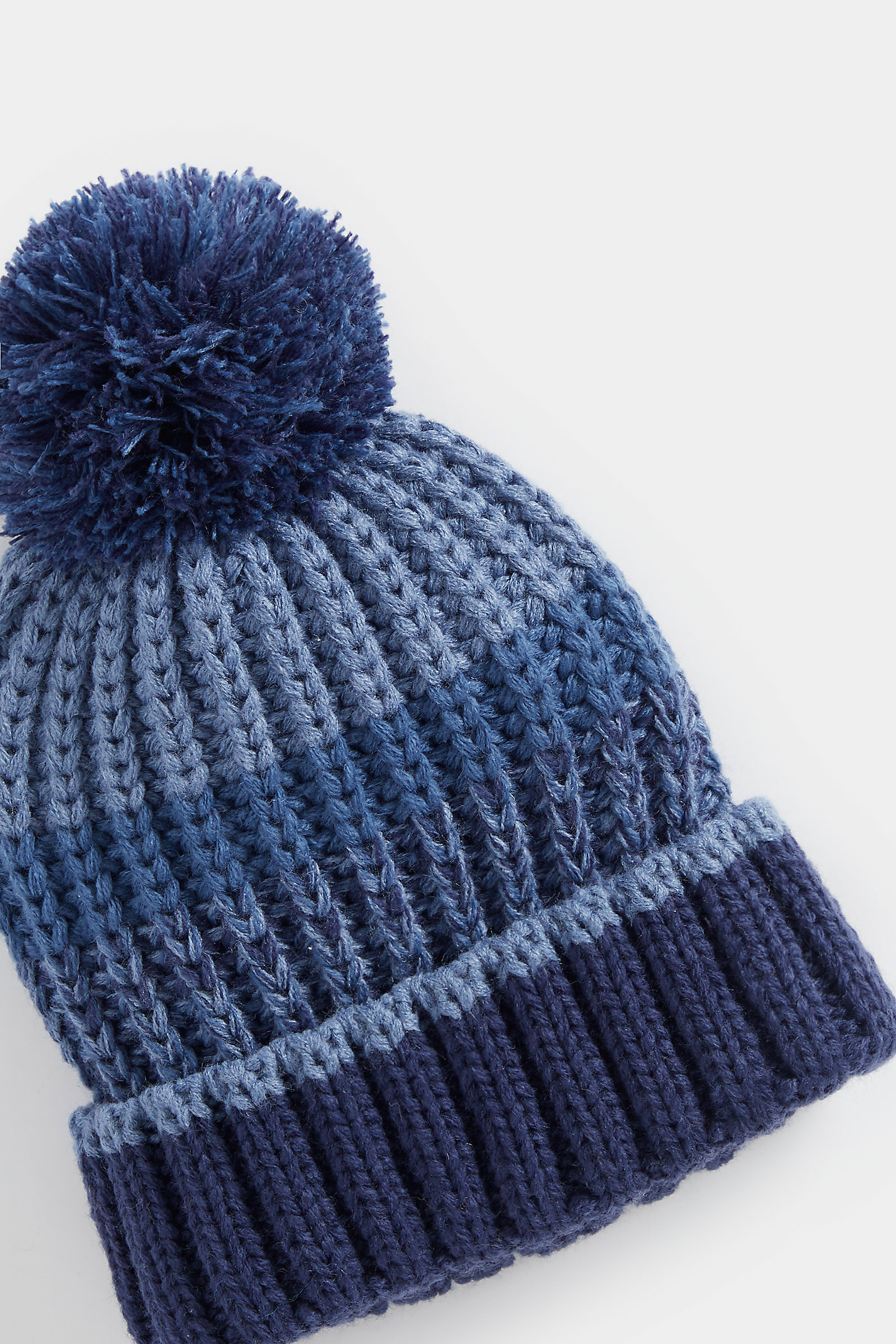 Mothercare / Комплект шарф и шапка для мальчика - фото 2