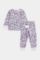 Mothercare / Пижама для девочки