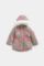 Mothercare / Куртка для девочки