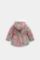 Mothercare / Куртка для девочки - фото 2