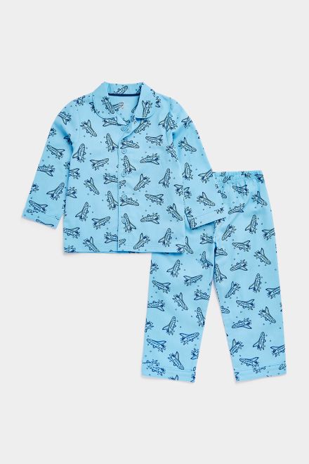 Mothercare / Пижама для мальчика