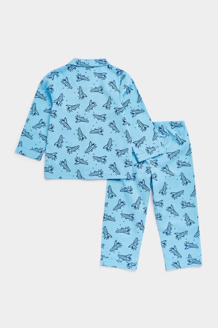 Mothercare / Пижама для мальчика