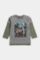 Mothercare / Джемпер трикотажный для мальчика