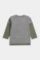 Mothercare / Джемпер трикотажный для мальчика - фото 2