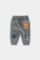 Mothercare / Брюки спортивные для мальчика