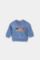 Mothercare / Свитшот для мальчика