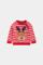 Mothercare / Джемпер вязаный новогодний для мальчика - фото 3