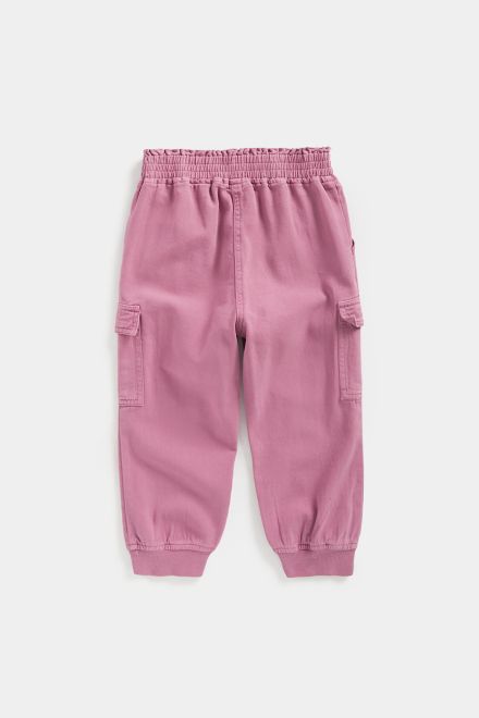 Mothercare / Брюки для девочки