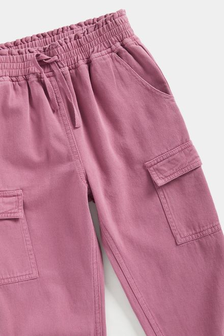 Mothercare / Брюки для девочки