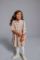 Mothercare / Платье для девочки