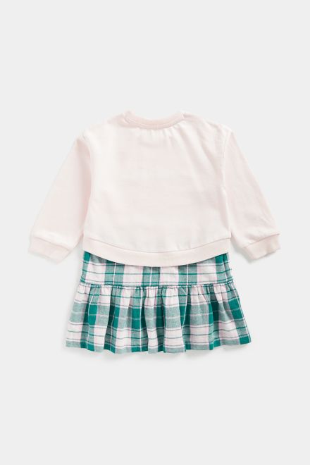 Mothercare / Платье для девочки