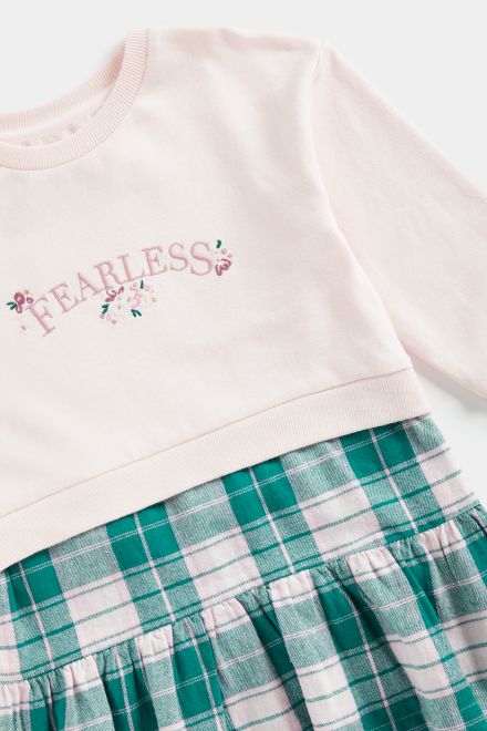 Mothercare / Платье для девочки