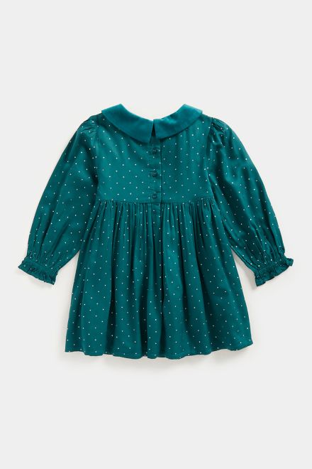 Mothercare / Платье нарядное для девочки